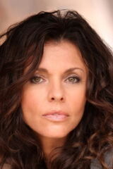 Eva Jeníčková