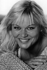 Eva Johansson