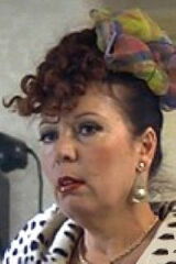 Eva Kerbler