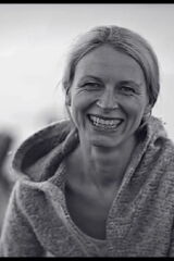 Eva Koldits