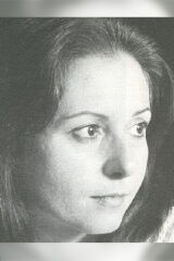 Eva Kotamanidou