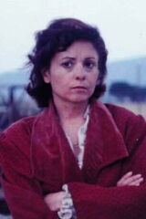 Eva Kotamanidou