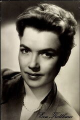 Eva Kotthaus