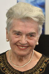 Eva Kristínová