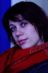Eva Kuszniruková