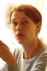 Eva Kuszniruková