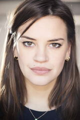 Eva Laurenssen