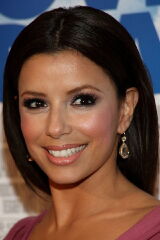 Eva Longoria