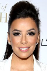 Eva Longoria