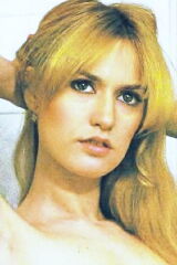 Eva Lyberten