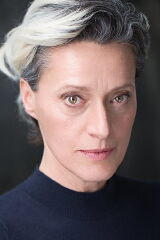Éva Magyar