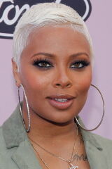 Eva Marcille