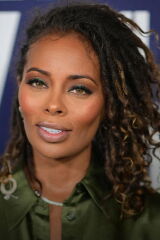 Eva Marcille