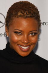 Eva Marcille