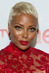 Eva Marcille