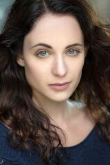 Eva-Marie Becker