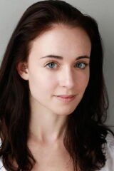 Eva-Marie Becker