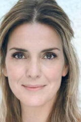 Eva Martín