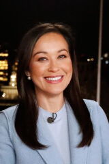 Eva Pilgrim
