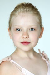 Eva Smirnova
