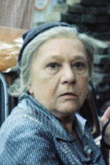 Eva Svobodová