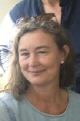 Eva Tillberg
