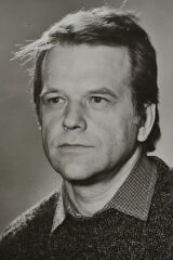 Evald Hermaküla