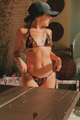 Evaluna Montaner