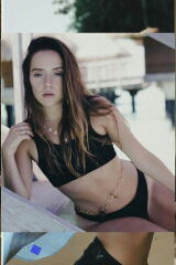 Evaluna Montaner