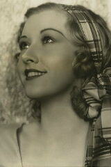 Evalyn Knapp