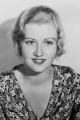 Evalyn Knapp