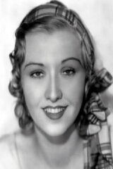 Evalyn Knapp
