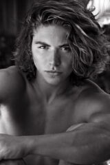 Evan Adams