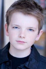 Evan Hannemann