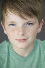 Evan Hannemann