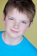 Evan Hannemann