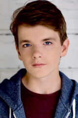Evan Hannemann