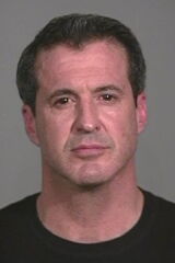 Evan Lurie