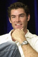 Evan Marriott