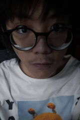 Evan Ng