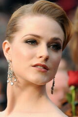 Evan Rachel Wood