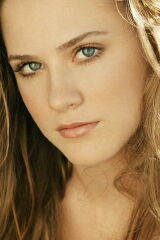 Evan Rachel Wood