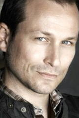 Evan Sabba