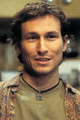 Evan Sabba