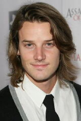 Evan Williams
