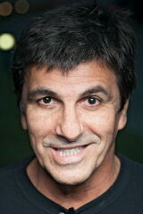 Evandro Mesquita