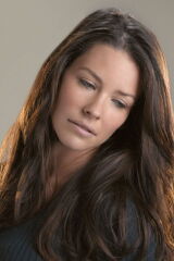 Evangeline Lilly