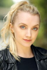 Evanna Lynch