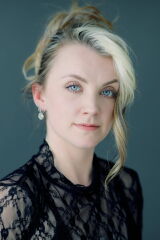 Evanna Lynch