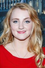 Evanna Lynch